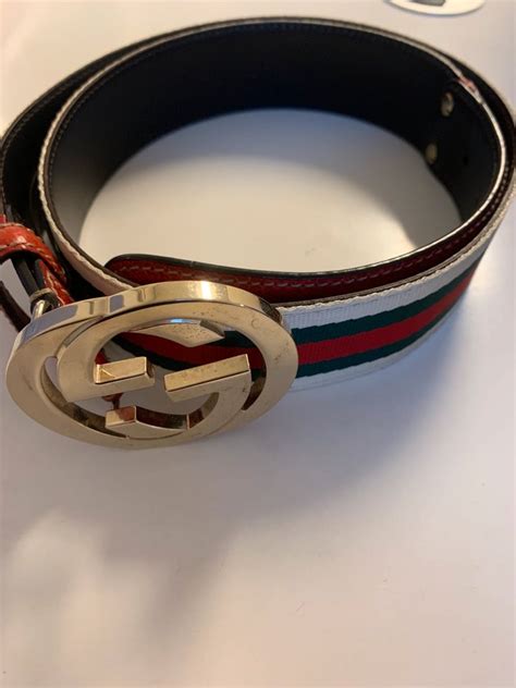 gucci gürtel ebay kleinanzeigen|Gucci Gürtel kleinanzeigen.de.